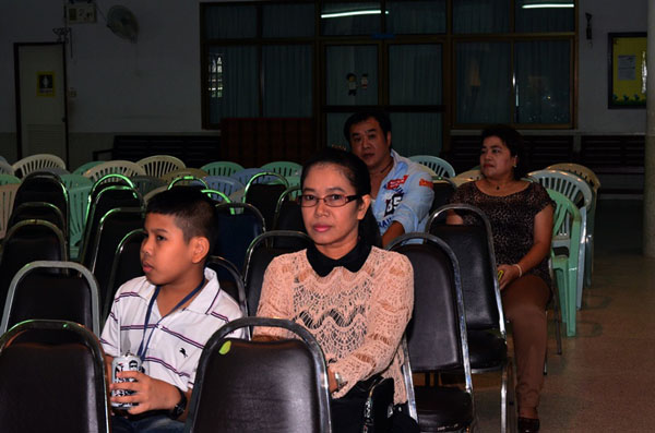 2-CSC_0049 (7)